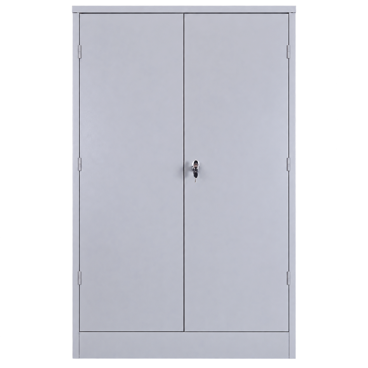 Armário de aço porta de abrir - PA120